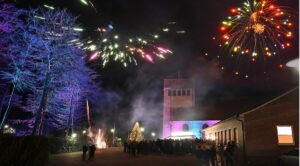 Eggermühlener Dorfimpressionen 2026