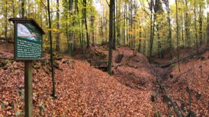 Eggermühlener Dorfimpressionen 2026