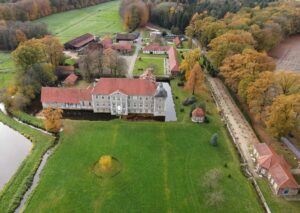 Galeriebild
