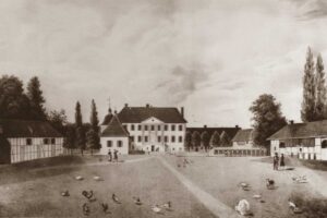 Galeriebild
