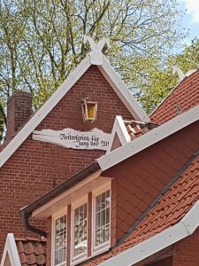 Galeriebild