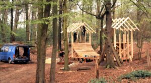 Eggermühlener Dorfimpressionen 2026