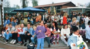 Eggermühlener Dorfimpressionen 2026