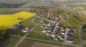 Eggermühlener Dorfimpressionen 2026