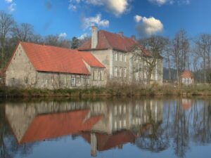 Galeriebild