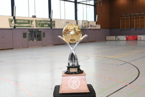 SV Fortuna 47 Eggermühlen e.V.
