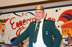 Egal was Kommt, egal was war….