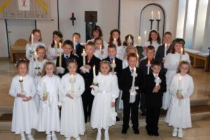 Bildernachmittag im Sportlerheim