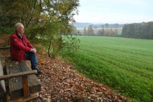 Galeriebild