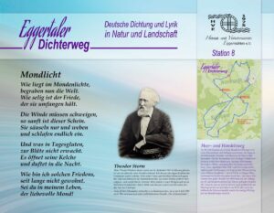 Galeriebild
