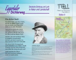 Galeriebild