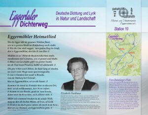 Galeriebild