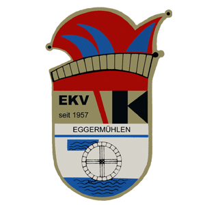 Karnevalsverein