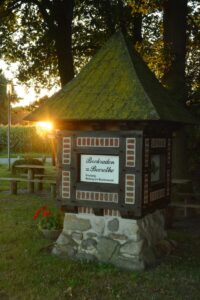 Galeriebild
