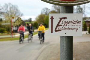 Galeriebild