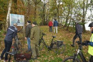 Galeriebild