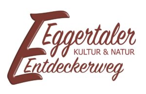 Galeriebild