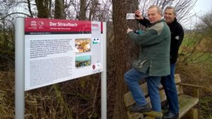 Galeriebild