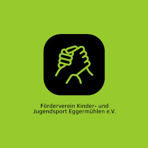 Förderverein Kinder- und Jugendsport Eggermühlen