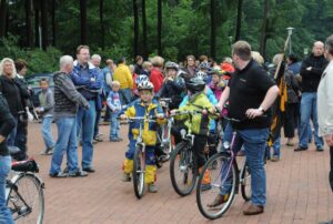 Dat Neieste – Juli 2025