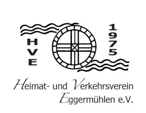 Heimatverein
