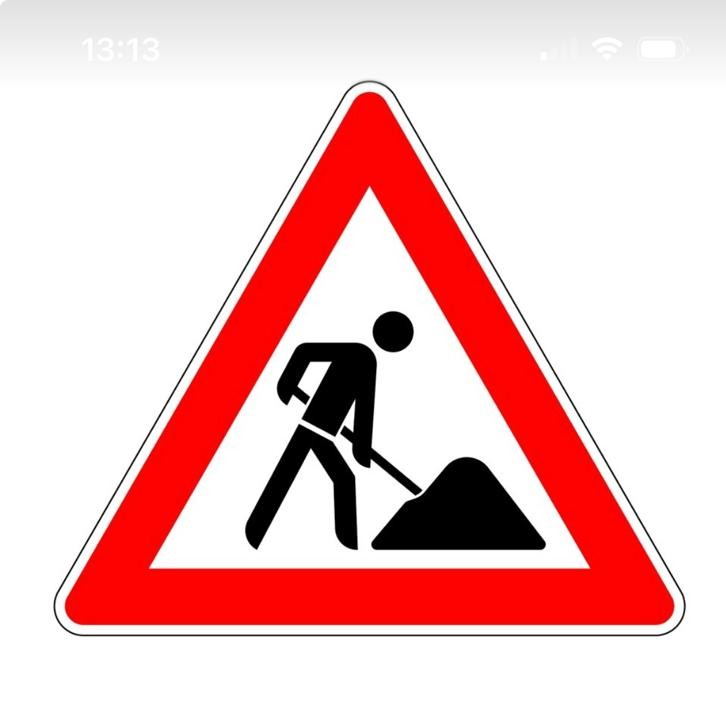 Loxtener Straße – Quitt Kreisel