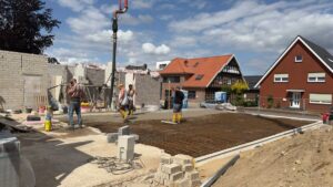 Neuer Termin – Mittwoch, 18. März!!