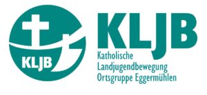 Katholische Landjugendbewegung Eggermühlen