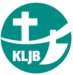 Katholische Landjugend