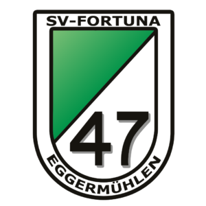 SV Fortuna 47 Eggermühlen