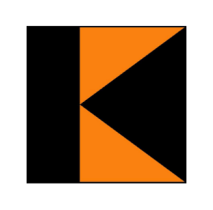 Kolpingsfamilie