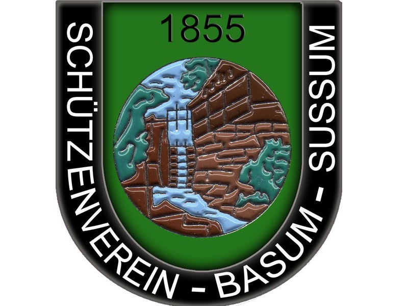 Außerordentliche Mitgliederversammlung