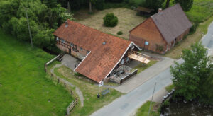 Heimat- und Verkehrsverein Eggermühlen e. V.