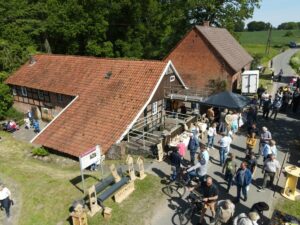 sehenswuerdigkeiten