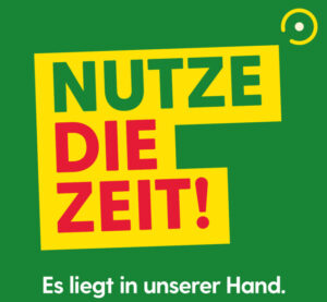 Tante Enso braucht Eure Stimme!