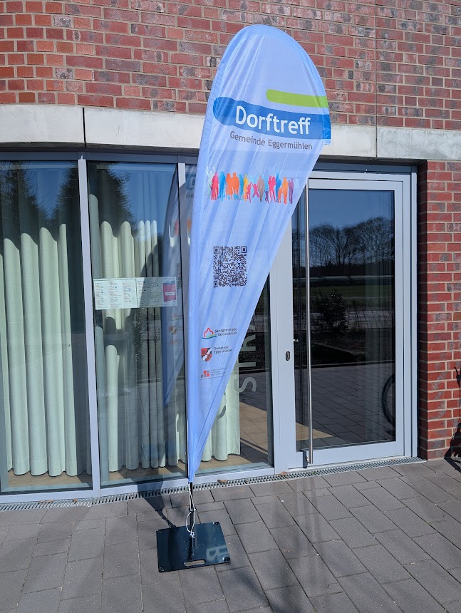 Dorftreffprogramm Juni 2026