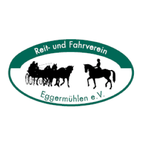 Reit- und Fahrverein