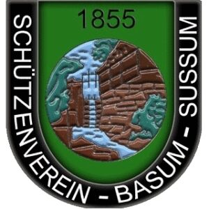 Schützenverein Basum-Sussum