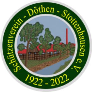 Schützenverein Döthen – Stottenhausen
