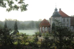 Galeriebild