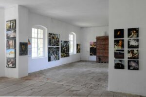 Galeriebild