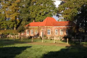 Galeriebild