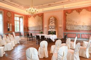 Galeriebild