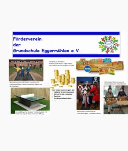 Förderverein der Grundschule Eggermühlen e.V.