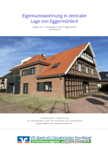 Eigentumswohnungen Schulstraße 6