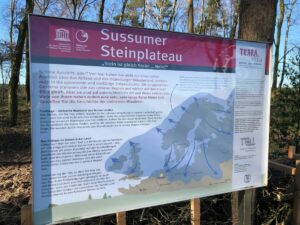 sehenswuerdigkeiten
