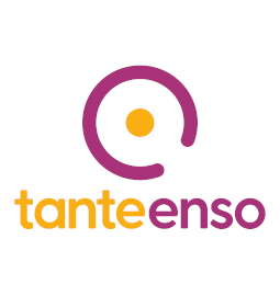 Tante Enso braucht Eure Stimme!