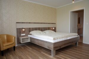 Galeriebild