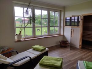 Galeriebild