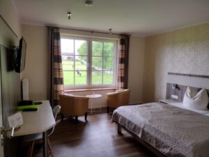 Galeriebild